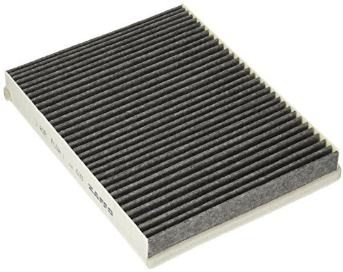 zaffo Z631 riscaldamento