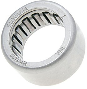 Nadellager OEM HK 1412