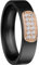 Bering Damen-Ringe mit Ringgröße 59 (18.8) 573-637-72