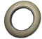 ToolNerds Radial Wellendichtring NBR 72A Profil: 40,0x52,00x7,0 mm Bauform BS