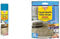 Zero In Carpet Beetle & Moth Killer 300ml Aerosol (For Carpets, Upholstery and Surfaces)