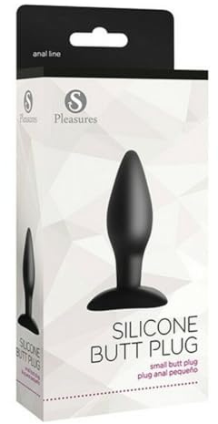 S Pleasures Entfessle deine Leidenschaft, 100 g