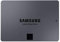 HAL 870 QVO SATA III 2.5 SSD 4TB (MZ-77Q4T0B)