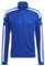 adidas Herren Squadra 21 Training Jacket, Royal Blue / White, XXL