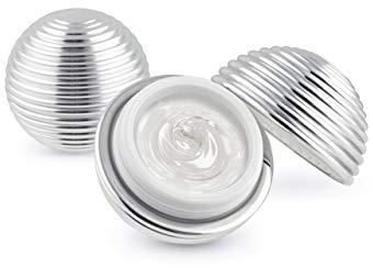 LCN Super Gel 3 in 1 20ml - Haftung-, Aufbau- und Versiegelung in Einem