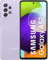 Samsung A525F Galaxy A52 violett 128GB