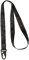 HEZEN Coole Lanyard für Schlüssel, Halsriemen Schlüsselbund für Frauen, Lanyard Logo für Männer, ID Lanyard (Lotus)