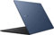 SAMSUNG Galaxy Book Pro Intel Evo Platform Laptop Computer 15.6 AMOLED Screen 11th Gen Intel Core i7 Processor 16GB Memory 512GB SSD Long-Lasting Battery, Mystic Blue