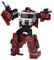 Transformers Toys Generations Legacy Deluxe Dead End Action Figure - 8 and Up, 14 cm