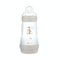 Biberon Easy Start/Anti-Colique Nature - 260ml - Dune - Tétine Débit 2 X1