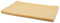 Imkado Mittelwände (1kg) Dadant US (Brut) (420x260mm) aus 100% reinem Bienenwachs
