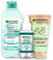 Garnier Pflegeset für das Gesicht, Mit Mizellen Reinigungswasser, Hyaluron Aloe Serum und BB Cream, Für einen strahlenden Teint, Skin Active, 3-teilig