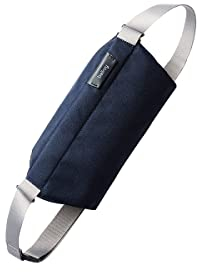 Bellroy Mini Sling Tasche - Navy