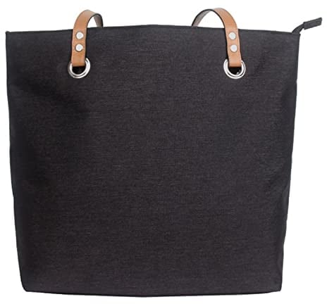 Weinhandtasche Wein Einkaufstasche Weintasche Mit Verdecktem Spender Wein Kühltasche Aus Oxford-Stoff Für Kinos, Konzerte, Sportveranstaltungen, Pools Und Strände33x32 cm