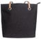 Weinhandtasche Wein Einkaufstasche Weintasche Mit Verdecktem Spender Wein Kühltasche Aus Oxford-Stoff Für Kinos, Konzerte, Sportveranstaltungen, Pools Und Strände33x32 cm