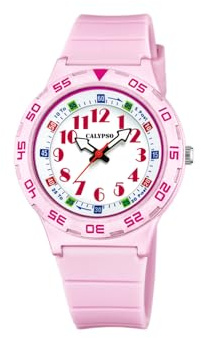Calypso