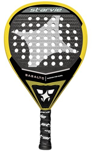 Star vie Basalto 2024