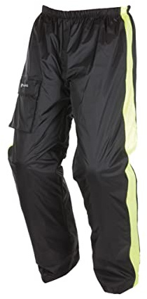 Modeka Regenhose AX Dry, 6XL