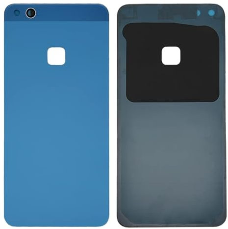 Backcover für Huawei P10 lite Akku Backcover für Backcover