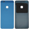 Backcover für Huawei P10 lite Akku Backcover für Backcover
