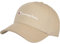Champion Logo Cap (DE/NL/SE/PL, Alphanumerisch, Einheitsgröße, TWL)