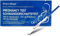 10 x Test de grossesse ultra-sensible One+Step Blue Line - test de grossesse précoce