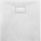 Thermopanel SMC White Shower Trays Base Slate Stone Effect Textured Non Slip - 1700 x 700mm