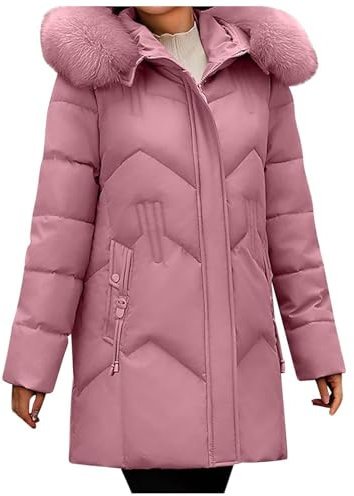 Veste Velours Rose Femme Manteau Laine Double Boutonnage Femme Manteau Camel Long Cardigan Rose Poudré Blazer Vetements Manteau Cachemire Femme Manteau Court Laine Femme Veste De Marque Femme Veste