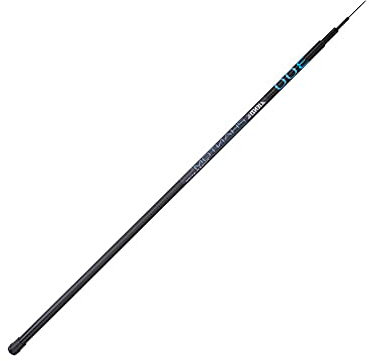 Jenzi Stipprute Phantom Power Stipp Pole 3,00m
