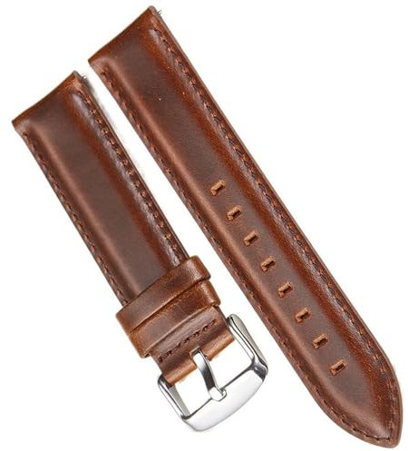 QTYQWC Uhrenarmband für Herren und Damen, Ersatzarmbänder für DW-Armband