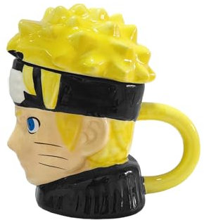Tazza da caffè creativa, tazze anime, divertenti tazze in ceramica per latte, succhi di frutta, caffè, regalo di compleanno Capodanno San Valentino