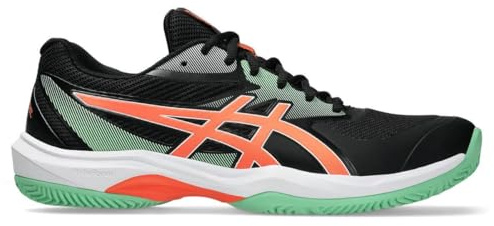 ASICS Game FF Padel Sneaker