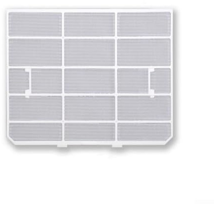 Eawfgtuw Support de panneau de signalisation routière réglable en acier inoxydable avec pinces et matériel de montage pour grands poteaux de 1045 cm de diamètre pour signalisation extérieure Mou