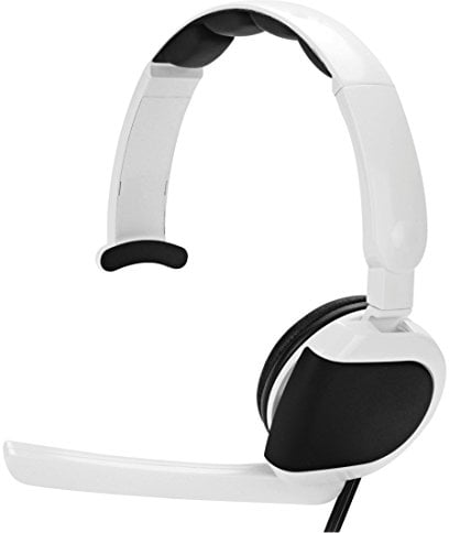Hama Micro-casque Overhead Insomnia VR pour PS4/ PS VR