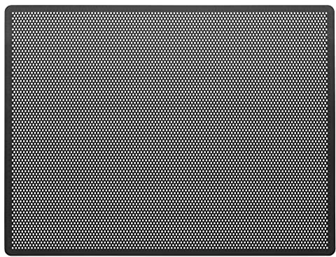 Vipp 130 Tischset - schwarz
