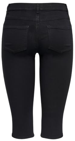 Onlrain Life Reg Sk Knickers DNM Noos