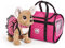 Simba 105893123 - Chi Chi Love Paris II Multi