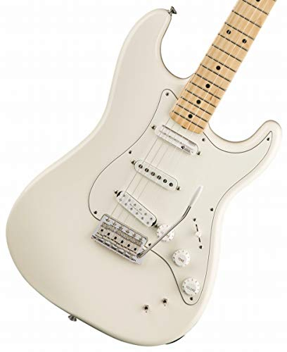 Fender EOB Sustainer Stratocaster