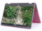 mCover Case Compatible for 2021~2022 14 HP Chromebook X360 14b-CB0000 Series Laptop Computers ONLY (NOT Fitting Any Other HP Models) - Pink