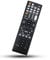Mando a distancia de repuesto para receptor AV ONKYO HT-S7100 TX-SR608 TS-XR606 TX-SR606S TX-SR606 TX-SR607 TX-SR507 TX-SR333 HT-R560