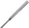hansgrohe Pulsify S - wassersparender Duschkopf 5,4 l/min (EcoSmart+), Handbrause mit 1 Strahlart (PowderRain), Duschbrause, Sparduschkopf mit Antikalk-Funktion, Chrom, 24126000
