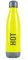 Excelsa Hot/Cold Bottiglia Termica, 50 Cl., Verde, Acciao INOX