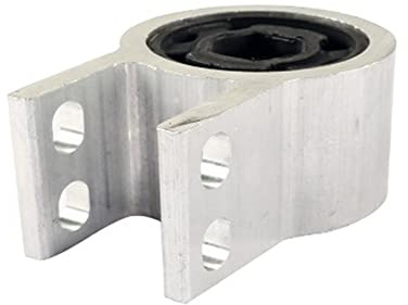 SKF Lenkerlagerung VKDS 335020 Position vorne Höhe 138 mm Länge 138 mm Breite 68 mm - OE Qualität