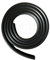 JOINT TOUR DE PORTE LAVE VAISSELLE 00263096