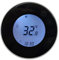 Mocturnity WiFi Thermostat Smart App Remote Thermostat mit Smart App -Anwendung Ausgestattet