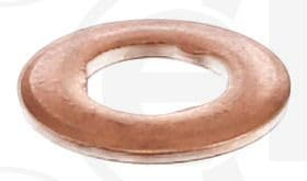 Elring 924.867 - Dichtring, Düsenhalter