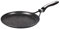 Royal Swiss - Crepera de piedra (25 cm)