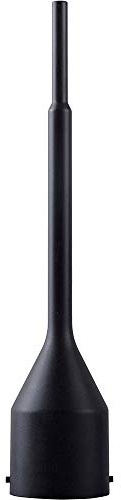 Ugello per soffiatore GBL 18V-LI e altri modelli BOSCH - 1619PA9089