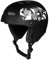 BESPORTBLE Skihelm 12 Skihelm Mit Rosa Pink Skihelm Mit Herren Snowboard-schutzausrüstung Snowboardhelm Damen Skihelm Mit Kinder 54-58 Snowboard Helm Combo-Platte Erdfarben Mann