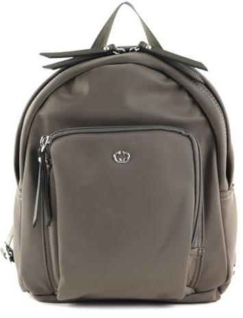 Gerry Weber Breath Sounds City Rucksack 26 cm